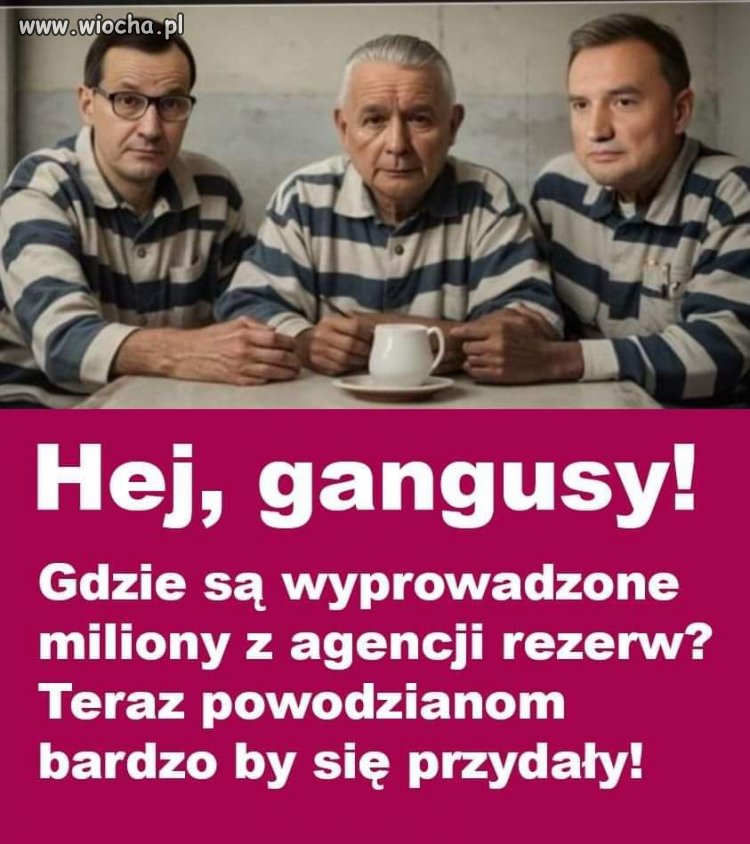 Przypuszczam,że na 