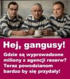 Przypuszczam,że na 