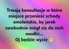 Macie jakieś ciekawe propozycje ?