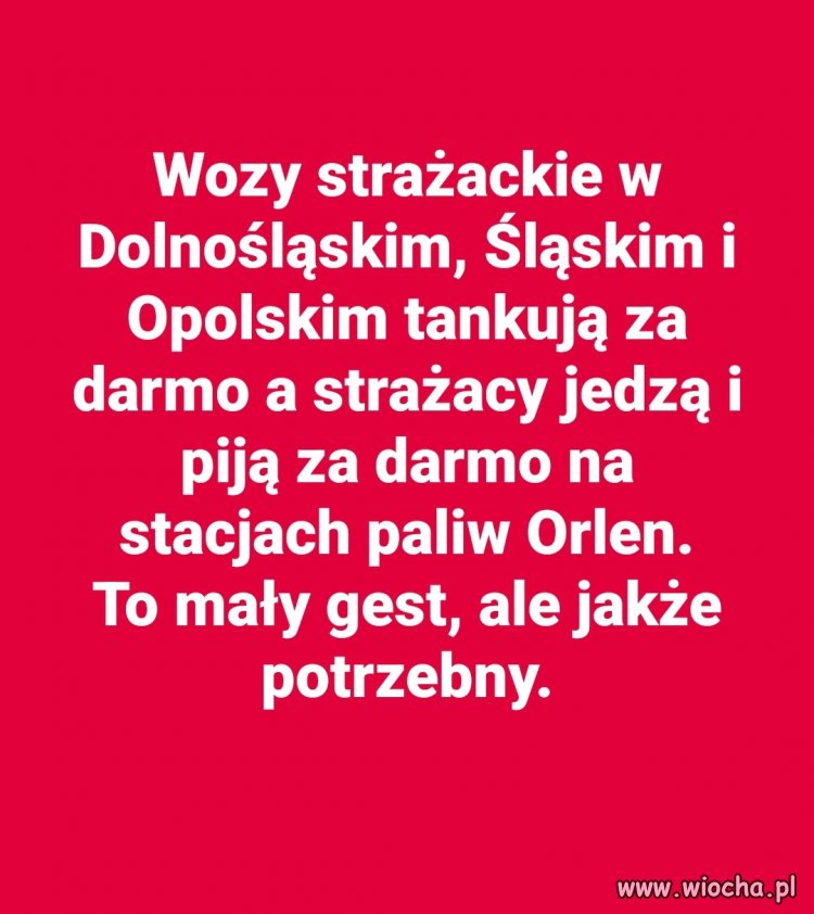 Jarku...Danielu...
