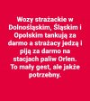 Jarku...Danielu...