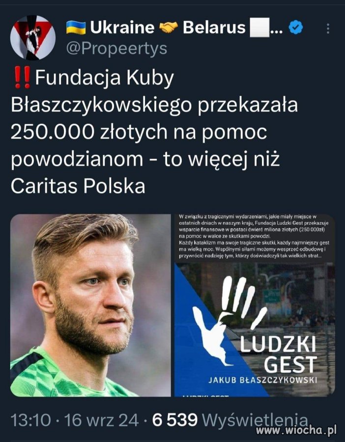 Brawo Kuba