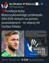 Brawo Kuba