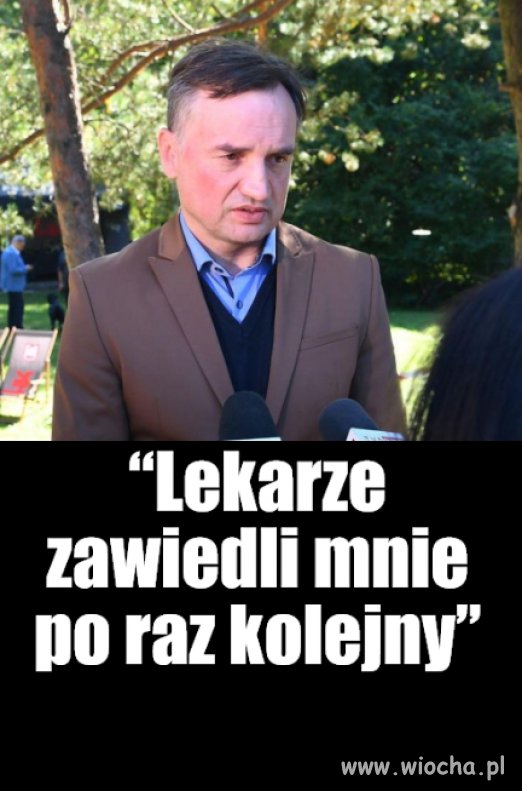 Królowie życia