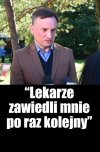 Królowie życia