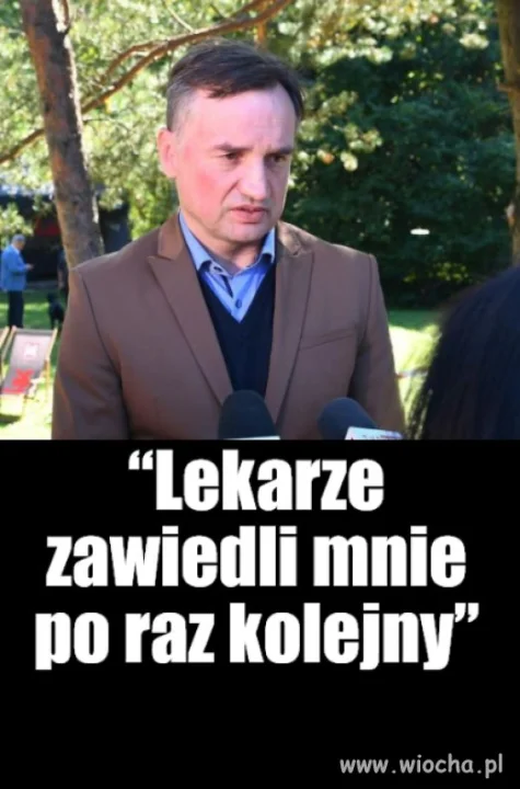 Królowie życia