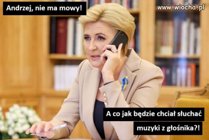 Uważaj kogo wpuszczasz do domu.