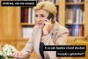 Uważaj kogo wpuszczasz do domu.