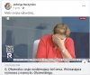 Jak sobie tak wychowała,