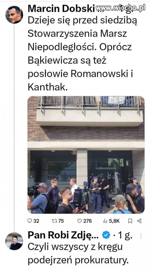 Curwa curwie