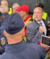 Jeb...ąć Ci ?