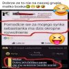 Ciekawe czy