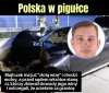 Jeszcze tylko nagrody dla "ślepych" policjantów 