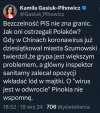 W punkt