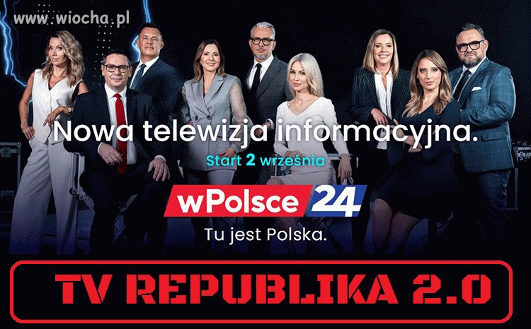 Szczujnia 2.0