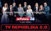 Szczujnia 2.0
