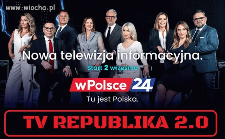 Szczujnia 2.0
