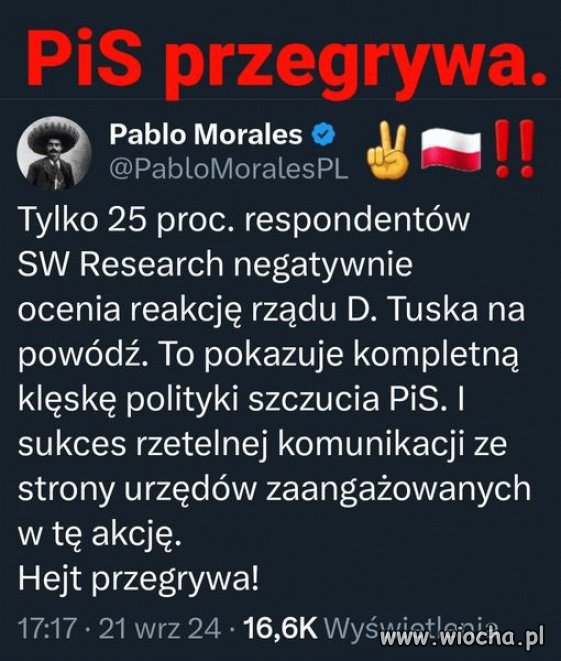 Jak mi nie przykro