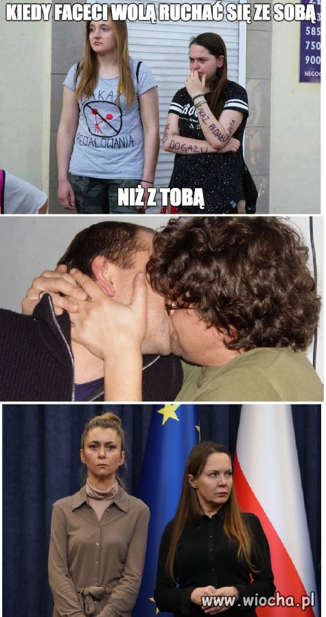 20 lat później