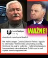 Gorąco popieram ten apel !