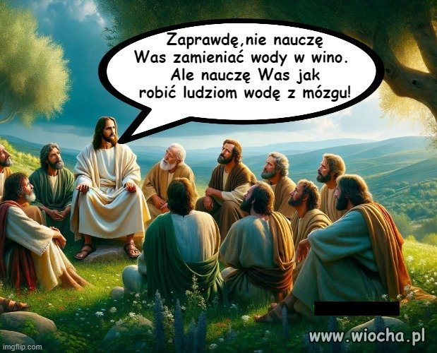 Ta sztuczka 