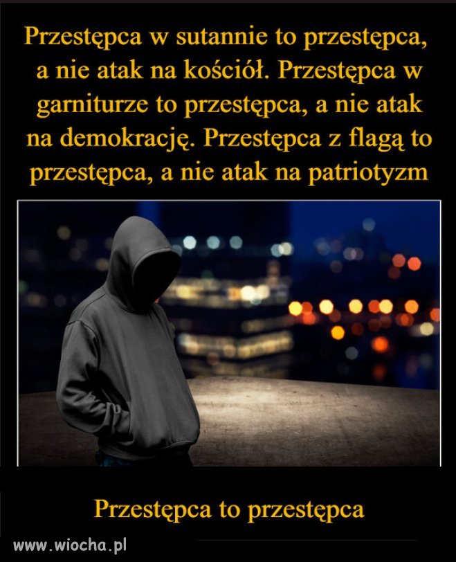 Partyjna retoryka propagandy PiSu nie zmieni faktów!