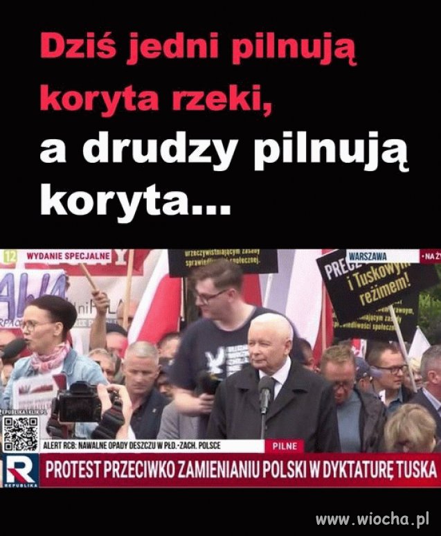 Różnica