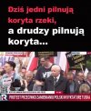 Różnica