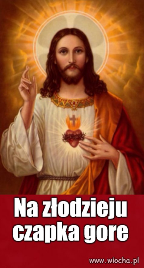 Złodziej dusz