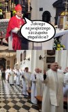 Takie tam przechwałki