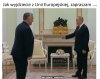 Wyp...lić Madziarów z UE