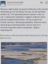Wisła.   