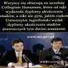 Bardzo słuszna uwaga! 