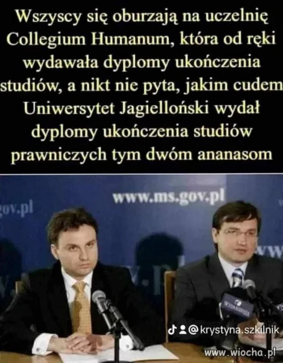 Bardzo słuszna uwaga! 