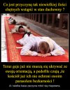A i wiernych ubywa
