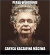 Wyjątkowo wredne stworzenie