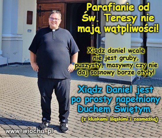 Wkrótce będą zbierać na bramę,