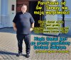 Wkrótce będą zbierać na bramę,