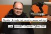 No racja, ojczulku,