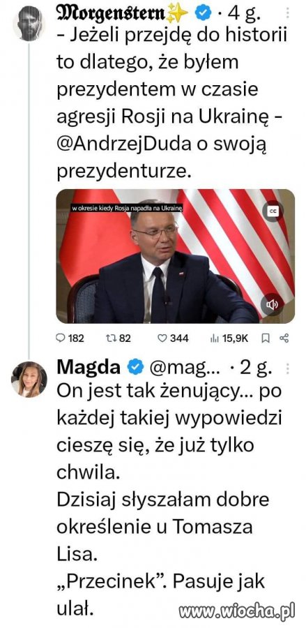 Jak ten facet