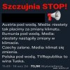 Szczujnia
