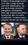 Tak źle 