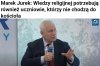 Kolejny pisowski oszołom