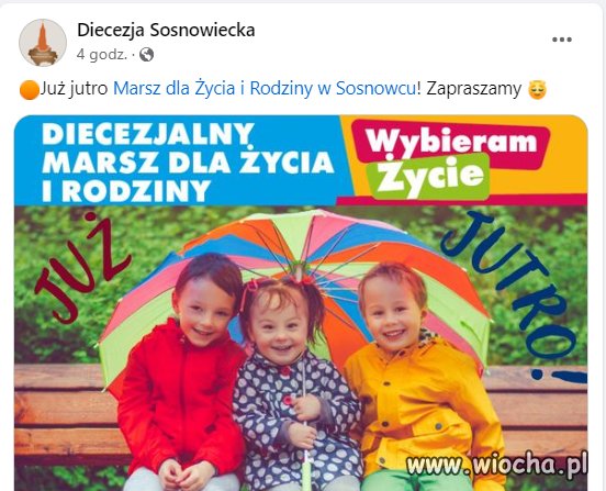 Ciekawe,czy stroje króliczka  są obowiązkowe?