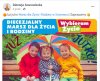 Ciekawe,czy stroje króliczka  są obowiązkowe?
