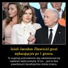 Bardzo dobry pomysł !