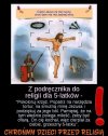 Trzeba dzieci izolować