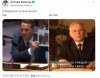 Świetne porównanie