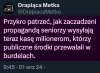 Nic dodać, nic ująć ...