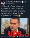 To się porobiło